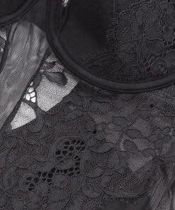 Body Geneviève 12 Body Geneviève -Mode Dessous Geschäft 171344 16