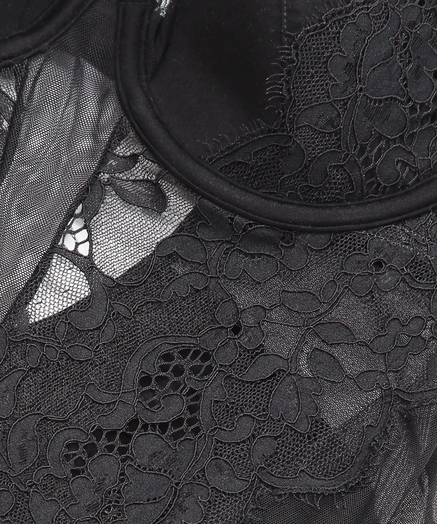 Body Geneviève 6 Body Geneviève – Bild 4