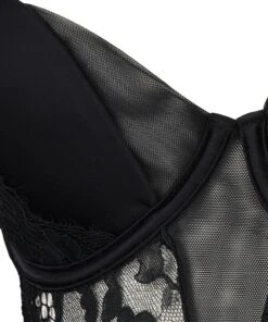 Body Geneviève -Mode Dessous Geschäft 171344 17 1