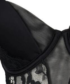 Body Geneviève 13 Body Geneviève -Mode Dessous Geschäft 171344 17