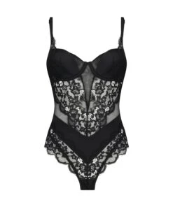 Body Geneviève -Mode Dessous Geschäft 171344 5 1