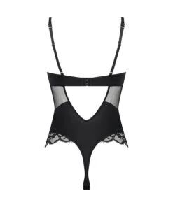 Body Geneviève -Mode Dessous Geschäft 171344 6 1