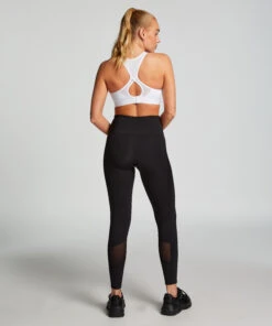 HKMX Sport-BH The All Star Level 2 -Mode Dessous Geschäft 175021 4