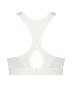 HKMX Sport-BH The All Star Level 2 -Mode Dessous Geschäft 175021 6