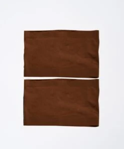 Oberschenkelband Micro 8 Oberschenkelband Micro -Mode Dessous Geschäft 176101 5 1