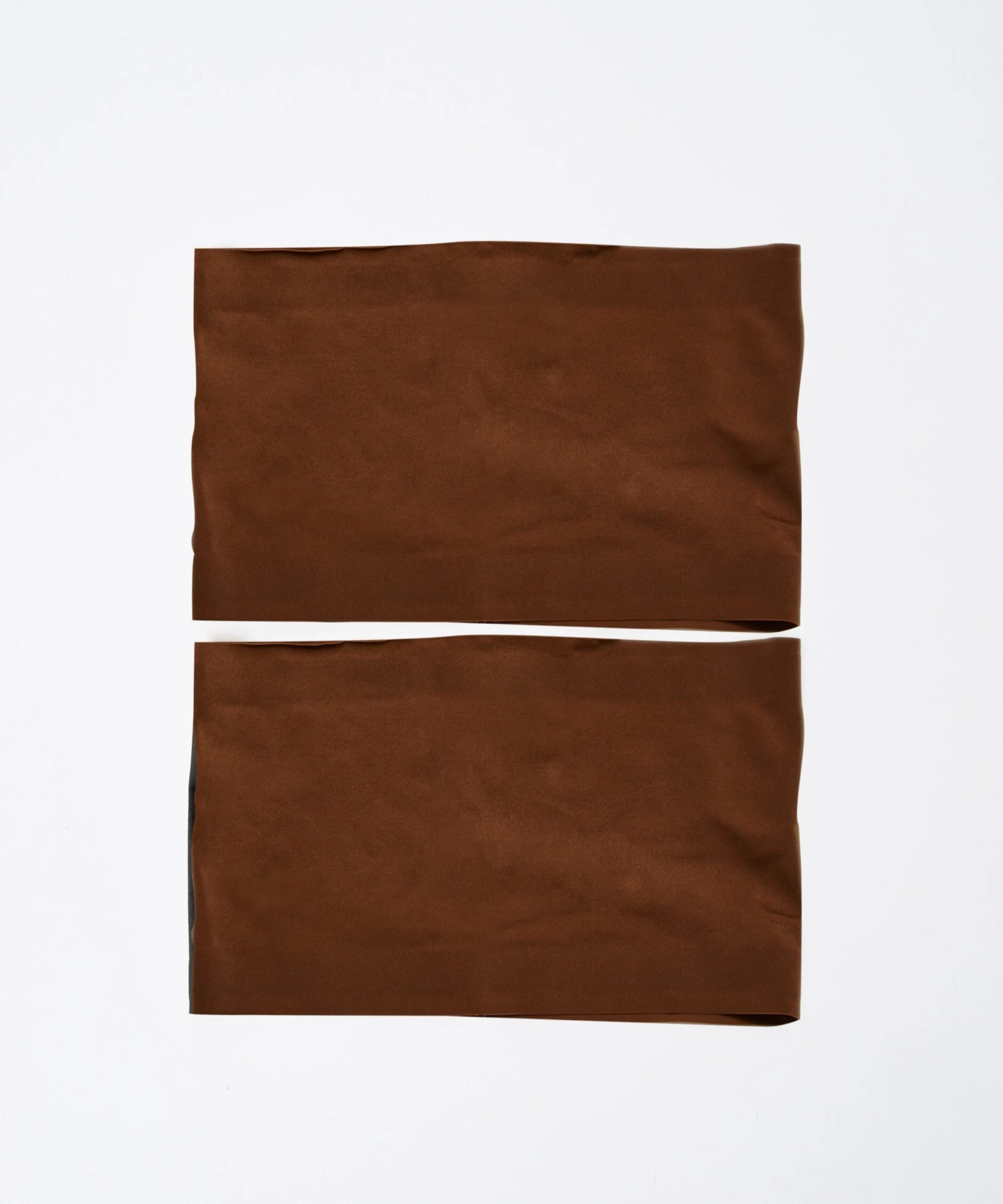 Oberschenkelband Micro 5 Oberschenkelband Micro – Bild 3