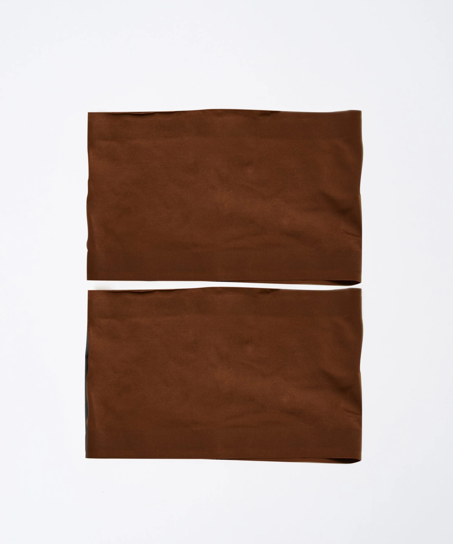 Oberschenkelband Micro 5 Oberschenkelband Micro – Bild 3