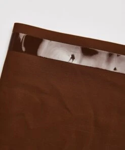 Oberschenkelband Micro 9 Oberschenkelband Micro -Mode Dessous Geschäft 176101 6 1