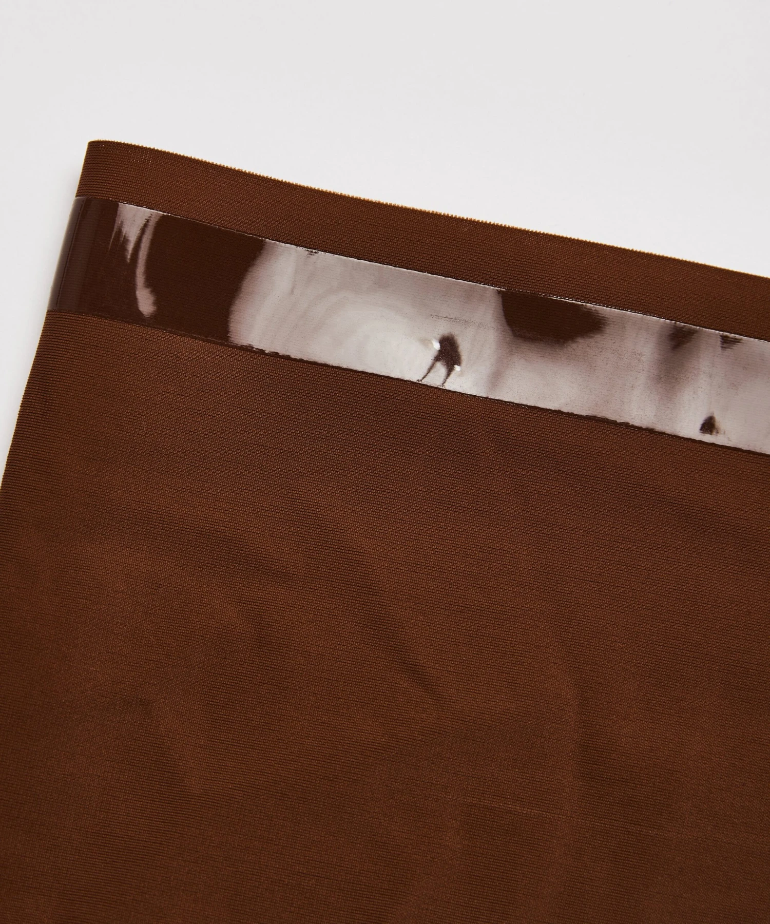 Oberschenkelband Micro 6 Oberschenkelband Micro – Bild 4