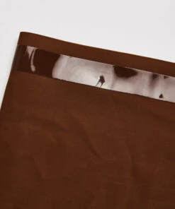 Oberschenkelband Micro 9 Oberschenkelband Micro -Mode Dessous Geschäft 176101 6