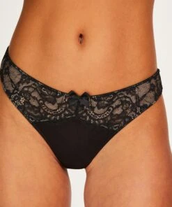 Tanga Teddy 8 Tanga Teddy -Mode Dessous Geschäft 178635 2 1