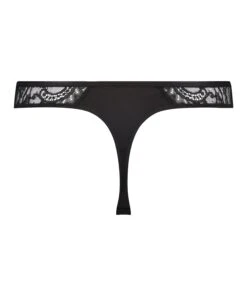 Tanga Teddy 11 Tanga Teddy -Mode Dessous Geschäft 178635 6 1