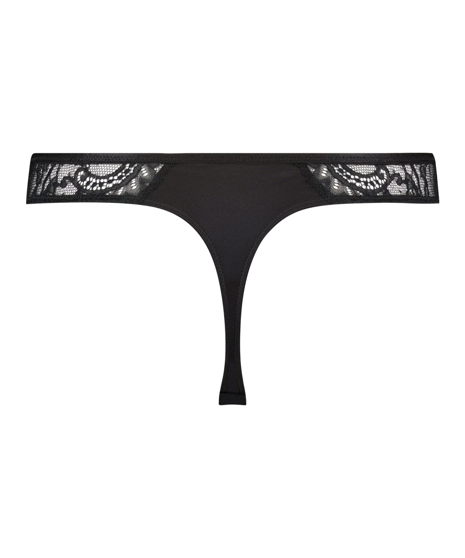 Tanga Teddy 7 Tanga Teddy – Bild 5