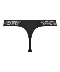 Tanga Teddy -Mode Dessous Geschäft 178635 6