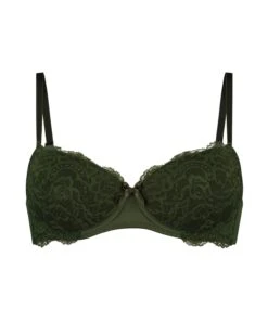 Vorgeformter Bügel-BH Teddy 12 Vorgeformter Bügel-BH Teddy -Mode Dessous Geschäft 178644 5