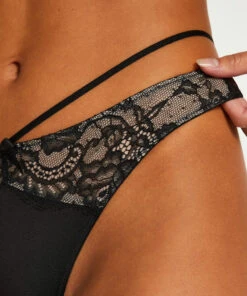 String Mavis 8 String Mavis -Mode Dessous Geschäft 178650 2