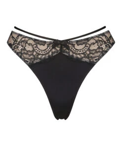 String Mavis 10 String Mavis -Mode Dessous Geschäft 178650 5