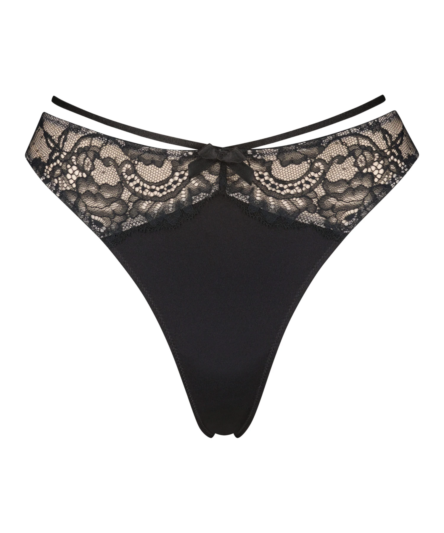 String Mavis 6 String Mavis – Bild 4