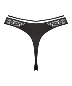 String Mavis 11 String Mavis -Mode Dessous Geschäft 178650 6