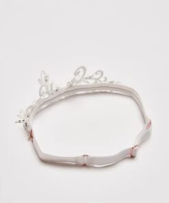 Strumpfband Guipure-Spitze Noir -Mode Dessous Geschäft 178876 6 1