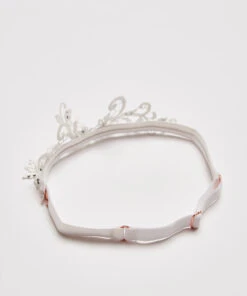 Strumpfband Guipure-Spitze Noir -Mode Dessous Geschäft 178876 6