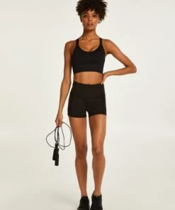 HKMX-Sport-BH The Comfort Level 1 -Mode Dessous Geschäft 181788 3