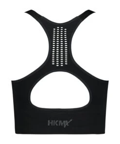 HKMX-Sport-BH The Comfort Level 1 13 HKMX-Sport-BH The Comfort Level 1 -Mode Dessous Geschäft 181788 6 1