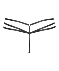 String Iggy -Mode Dessous Geschäft 182487 6