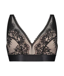 Prothesen-BH Ohne Bügel Morgan 14 Prothesen-BH Ohne Bügel Morgan -Mode Dessous Geschäft 183491 5