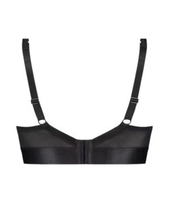 Prothesen-BH Ohne Bügel Morgan 15 Prothesen-BH Ohne Bügel Morgan -Mode Dessous Geschäft 183491 6 1