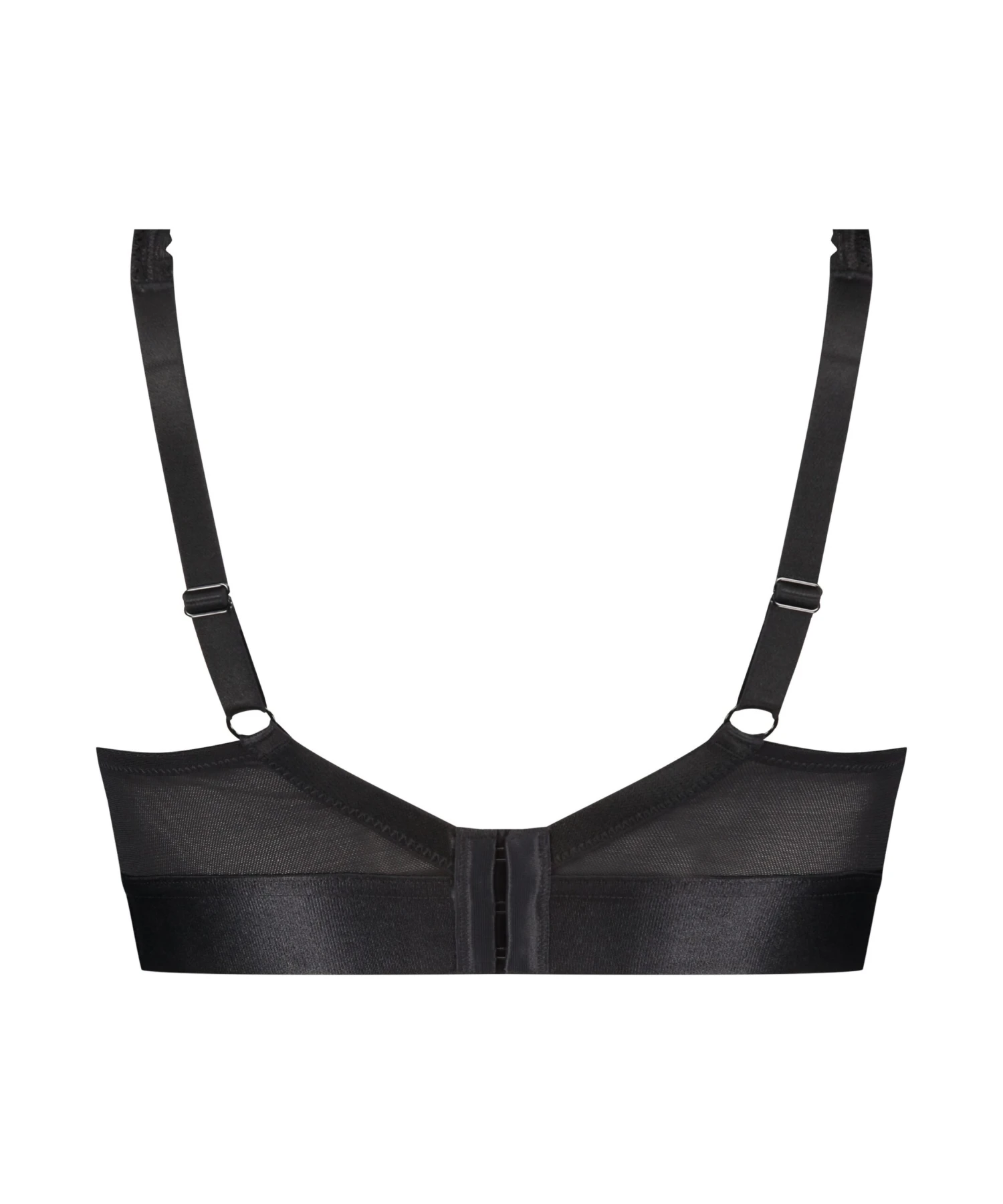 Prothesen-BH Ohne Bügel Morgan 9 Prothesen-BH Ohne Bügel Morgan – Bild 7