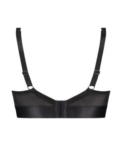 Prothesen-BH Ohne Bügel Morgan 15 Prothesen-BH Ohne Bügel Morgan -Mode Dessous Geschäft 183491 6