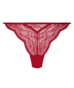 String Isabelle -Mode Dessous Geschäft 184809 5