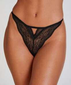 Brazilian Isabelle -Mode Dessous Geschäft 184824 2