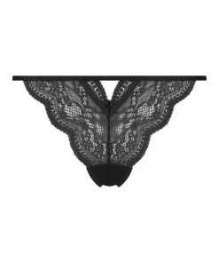 Brazilian Isabelle -Mode Dessous Geschäft 184824 5