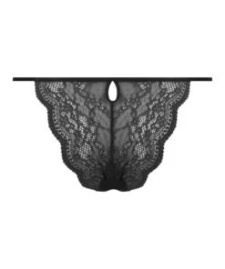 Brazilian Isabelle -Mode Dessous Geschäft 184824 6