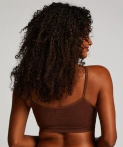 ﻿Strappy Bralette -Mode Dessous Geschäft 185083 4