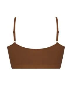 ﻿Strappy Bralette -Mode Dessous Geschäft 185083 6