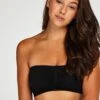 Bandeau-Top, Seamless 1 Bandeau-Top, Seamless -Mode Dessous Geschäft 185259 1 1