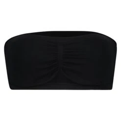 Bandeau-Top, Seamless -Mode Dessous Geschäft 185259 5 1