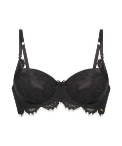 Vorgeformter Bügel-BH Hannako -Mode Dessous Geschäft 188141 5