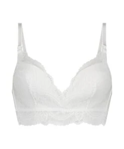 Vorgeformter, Bügelloser Still-BH Gracie -Mode Dessous Geschäft 191027 5