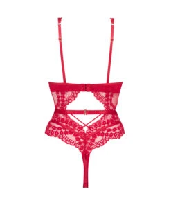 Body Sanne -Mode Dessous Geschäft 191666 6