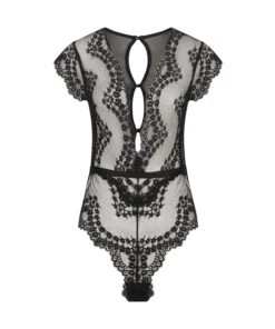 Body Daisy -Mode Dessous Geschäft 191668 5