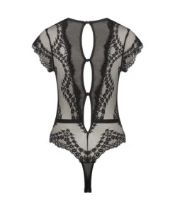 Body Daisy -Mode Dessous Geschäft 191668 6