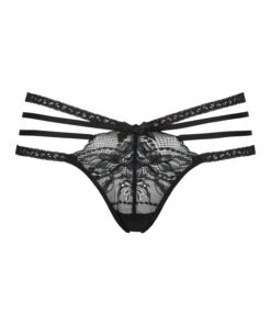 String Lorraine -Mode Dessous Geschäft 191777 5