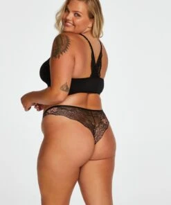 Nahtlose Bralette Marine 15 Nahtlose Bralette Marine -Mode Dessous Geschäft 192044 13