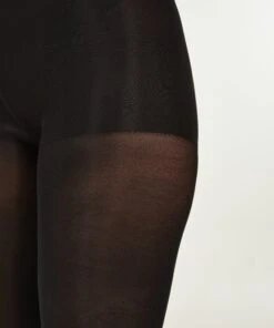 Panty 40 Denier -Mode Dessous Geschäft 192072 2 1