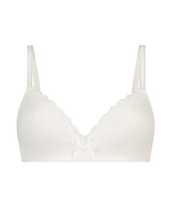 Vorgeformter BH Ohne Bügel Lola -Mode Dessous Geschäft 192192 5