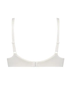 Vorgeformter BH Ohne Bügel Lola -Mode Dessous Geschäft 192192 6